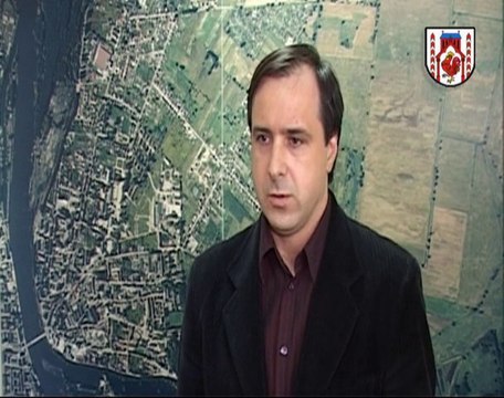 148 Emisja Piatek 07.01.2010 wiadomosci samorzadowe