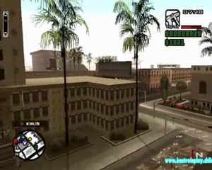 [Best-RolePlay][Hace Tu Vida]