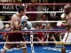HBO Boxing: Devon Alexander & Timothy Bradley Greatest Hits
