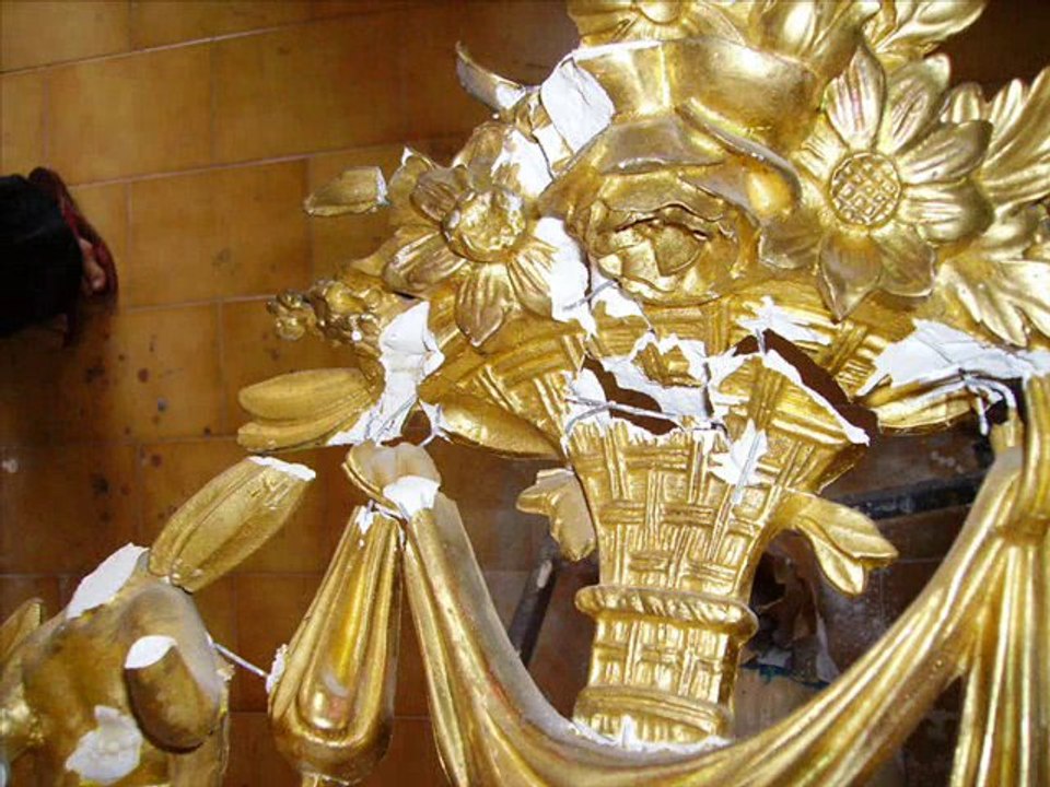 miroirs-dorures