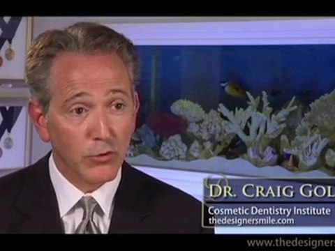 Dental Implants – Implant Dentistry in Troy, Michigan