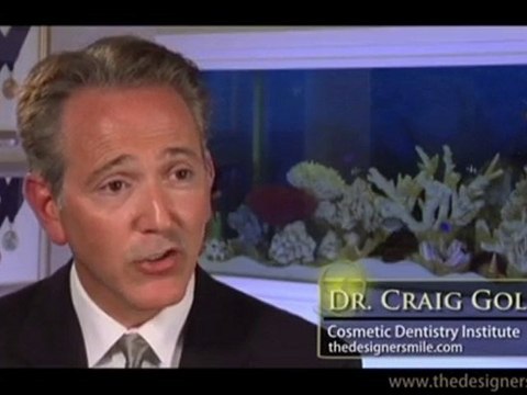 Troy, MI Dentures & Dental Implants–Missing Teeth Solution