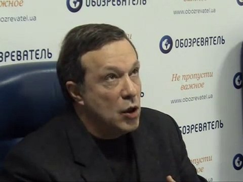 Каббалист озвучил прогноз на несколько лет