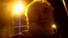 Slava11hram4_MOV09739