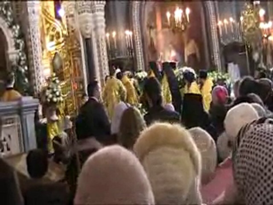 Slava11hram6-MOV009-01