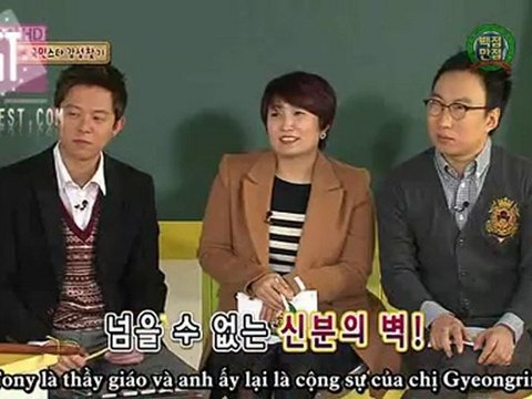 [2ST-Vietsub]Oh My School ep 2_2_6