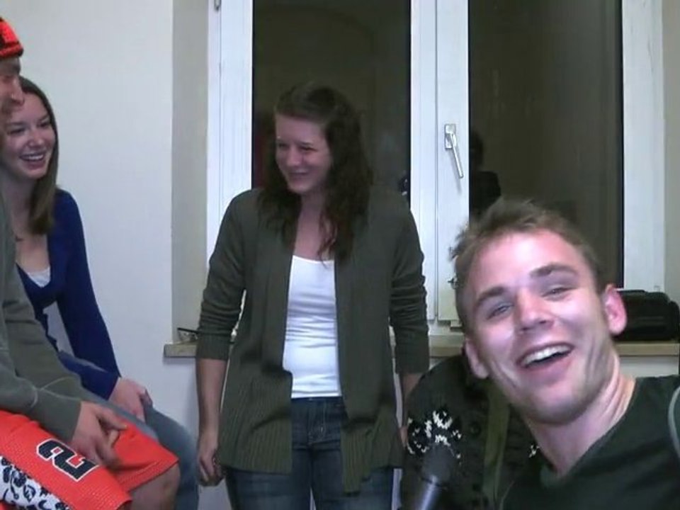 Pfaffenwinkelfünfseenoberland engl