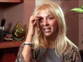 How To Get Rid Of Your Stepmom : How do I get rid of my stepmom?