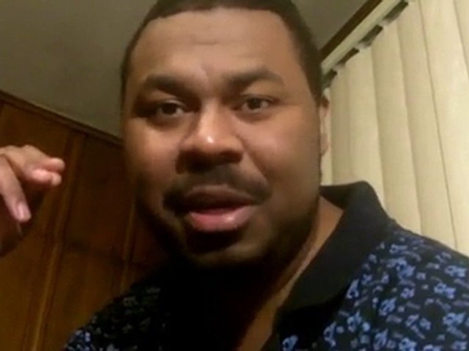 I'd Rather Be Hated For Who I Am Than Loved For Who I Am Not