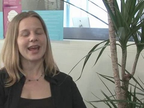 How To Get Your Dad To Stop Embarrassing You In Front Of Your Friends : My dad embarrasses me in front of my friends - how can I get him to stop?