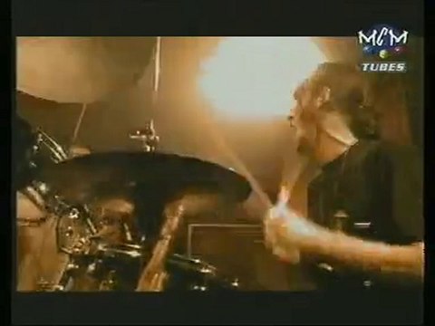 Matmatah Lambe An Dro