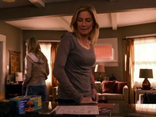 V - 2x02 - Serpents Tooth - Sneak Peek #2