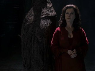 V - 2x02 - Serpents Tooth - Sneak Peek #1