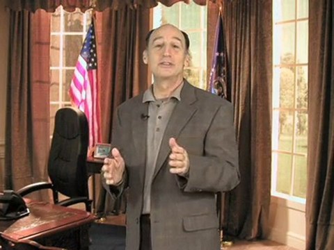 Law Firm Marketing Strategies with Video