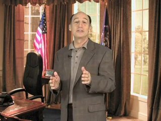 Law Firm Marketing Strategies with Video