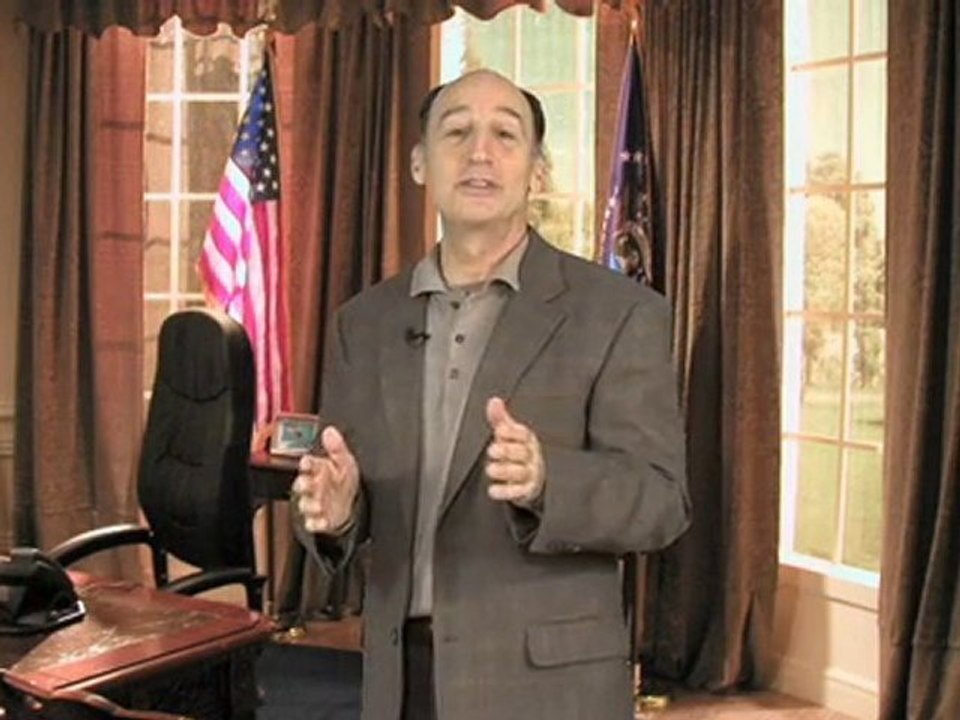 Law Firm Marketing Strategies with Video