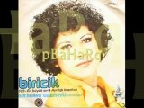 Biricik - Bırakında Yaşayalım