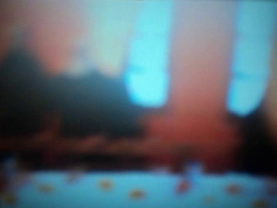 MOV00018