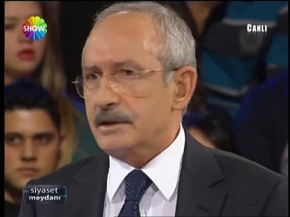 6 Ok NasıL 5e İndi