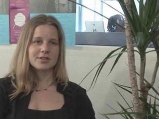 How To Overcome Hatred For A Younger Step-Sibling : I hate my younger step sibling - how can I overcome this?