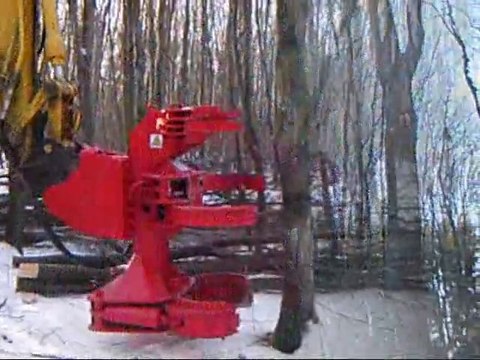 DEMO CISAILLE VIGNEAU CHEZ LOCATELLI DEBARDAGE