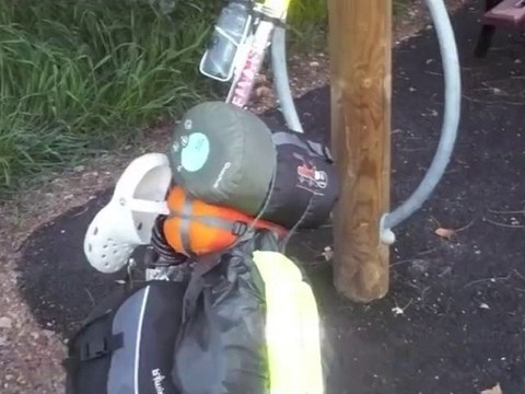 RaidCévennes-Yann solo-Youb solo-Sophie.L Cw