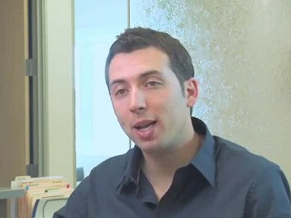 How To Talk To Your Child About Masturbation : What should I tell my child about masturbation?