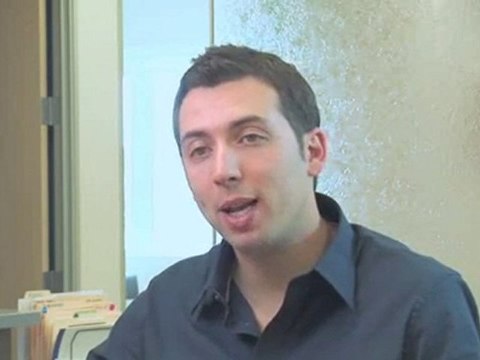 How To Talk To Your Child About Masturbation : What should I tell my child about masturbation?