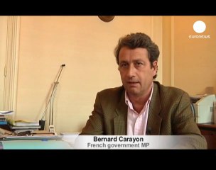 Renault 'looking at China link' in spy case