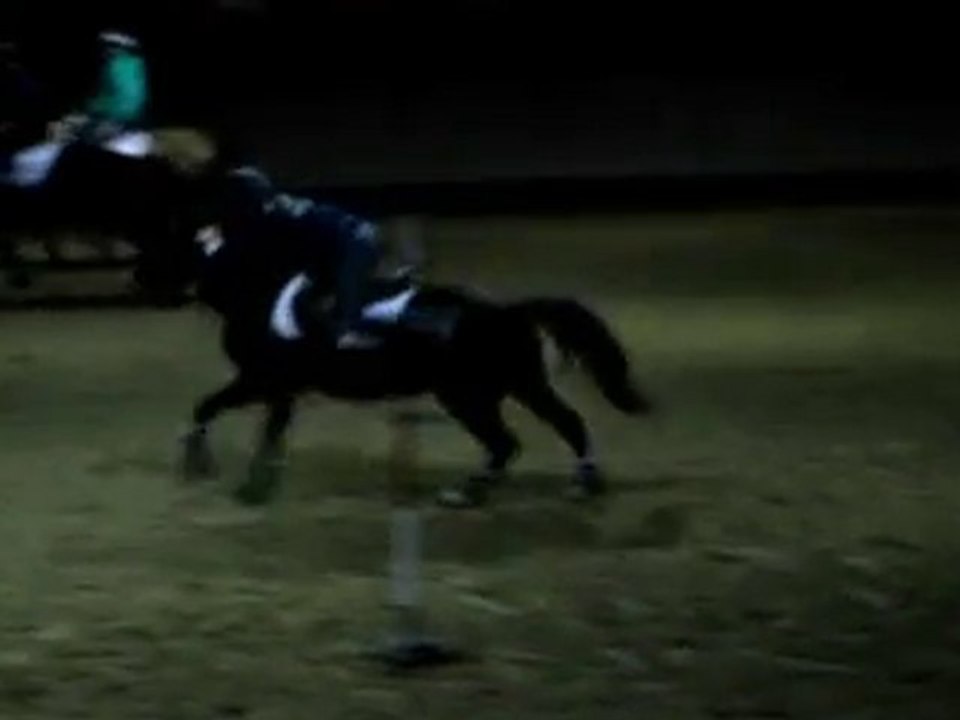 A terre , Moi & Jassaille