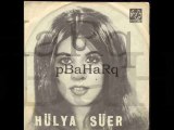Hülya Süer - Aman Tabip