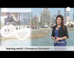 Acil durum / tatbikat eğitimleri