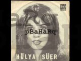 Hülya Süer - Şu Gurbet Ellerde