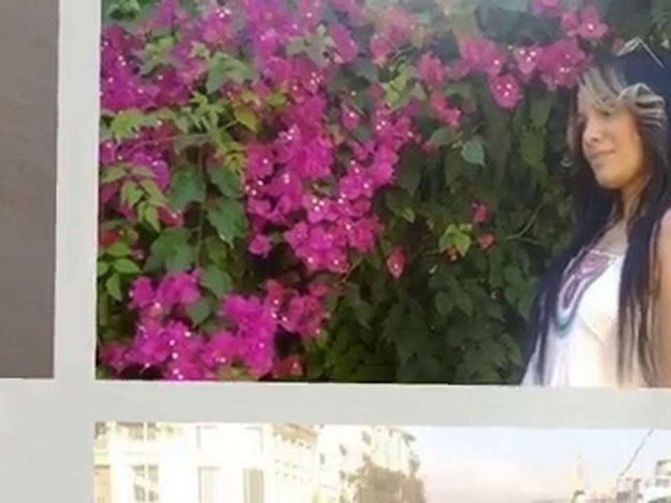 naz sultan