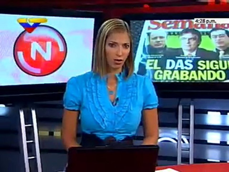 vtv en vivo Enero 7
