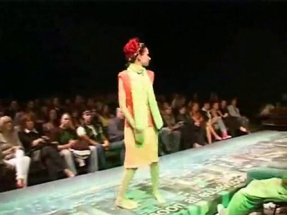 1.sabac_fashion_day_Marija_Ivankovic_mpeg4_xvid
