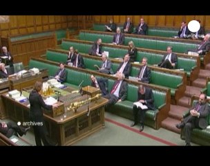 Gran Bretagna: prima condanna per lo scandalo rimborsi spese