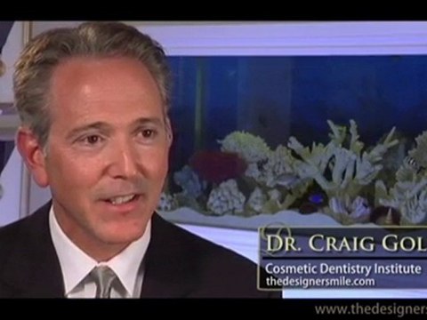 Cosmetic Dentistry-Troy & Detroit-Porcelain Veneers, & More