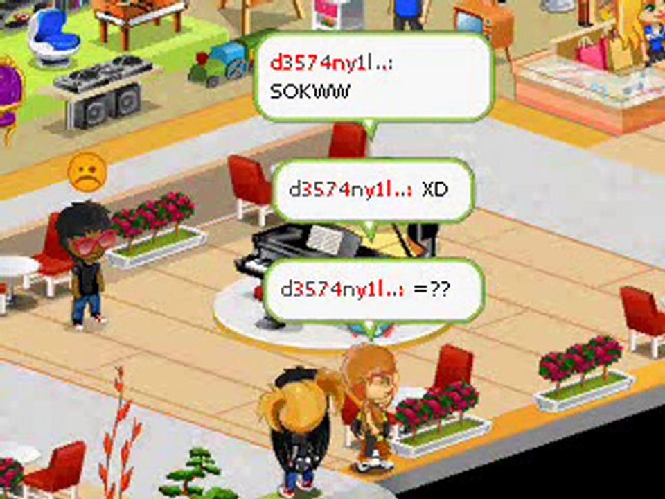 bebelax 3o saniye 3o 7 xD