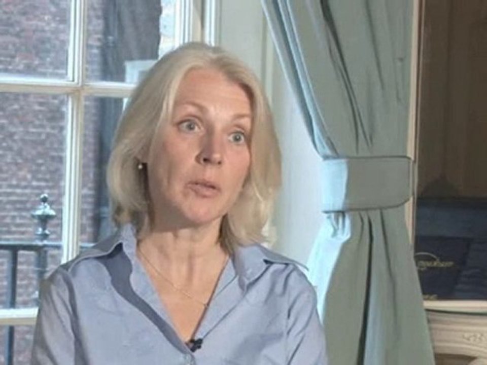 Teenagers Behaviour And Discipline : My teenager has been caught stealing, what should I do?