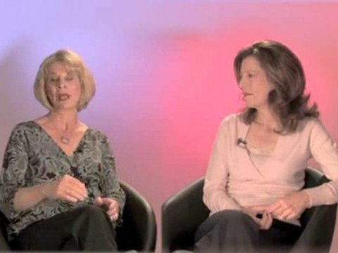 Public Breastfeeding And The Law : Is it legal to breastfeed in public?