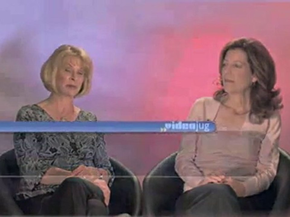 Tips For Breastfeeding In Public : What advice can you give if my baby is having difficulty latching on in public?