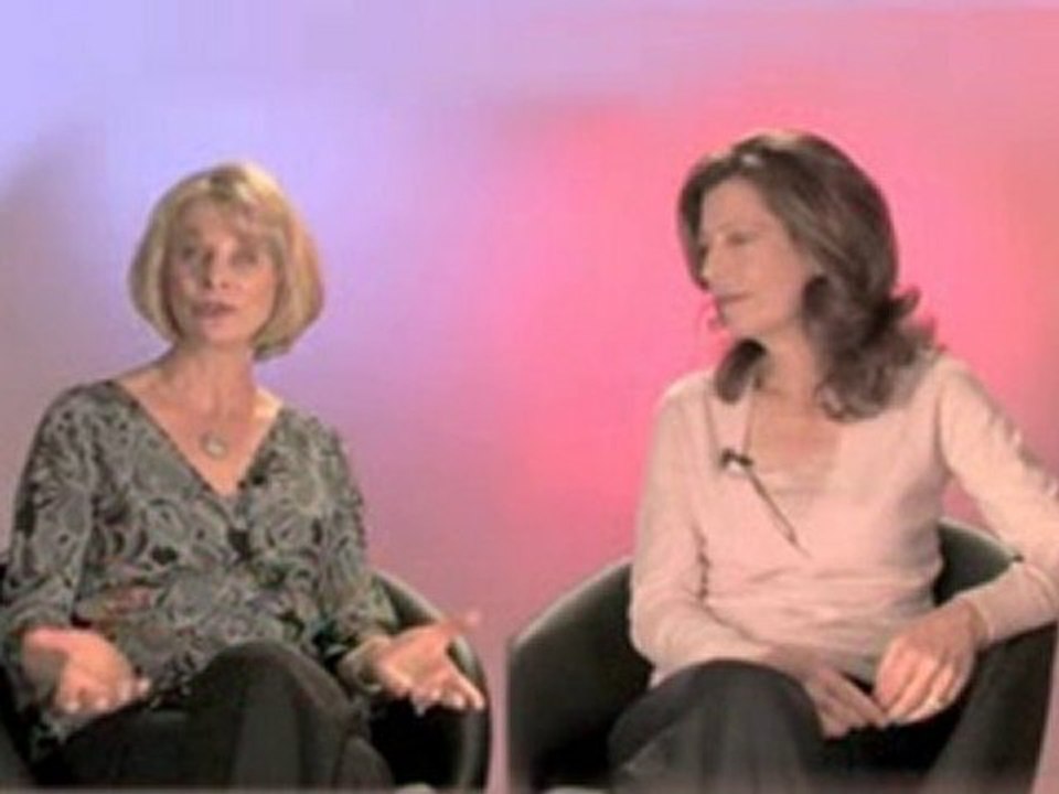 Shame And Sexualization Of Public Breastfeeding : Is breastfeeding perceived as a sexual act?