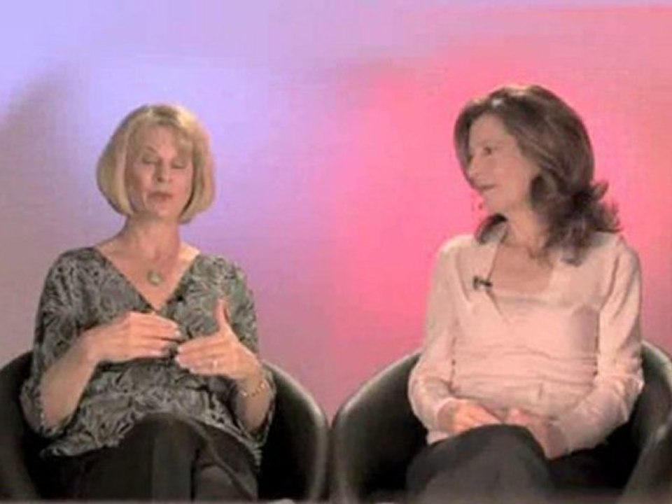 Shame And Sexualization Of Public Breastfeeding : Do you think covering up while breastfeeding encourages shame?