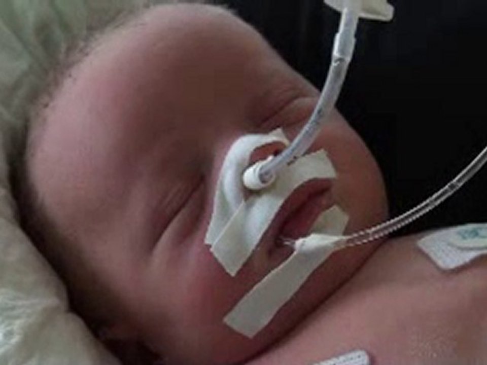naissance gaspard 045