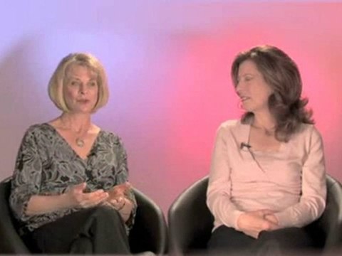 Public Breastfeeding Support : What encouragement would you give to a new mom about breastfeeding in public?