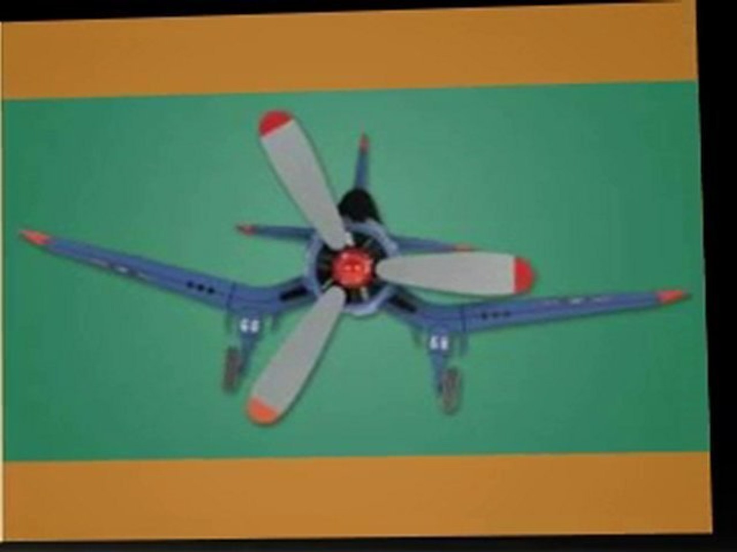 Fantasy Flyer Hunter Ceiling Fan Video Dailymotion