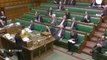 Le Royaume-Uni règle ses comptes avec ses parlementaires