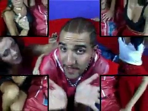 Румънеца & Енчев - Пипни Ме Тук