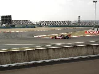 magny cours anciens models